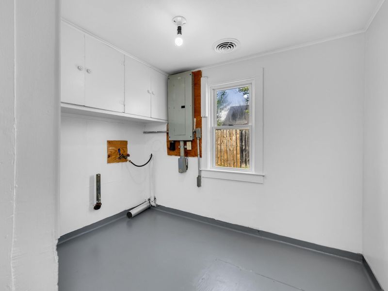 601 Westphal Avenue , Columbus, OH 43213 Photo 22