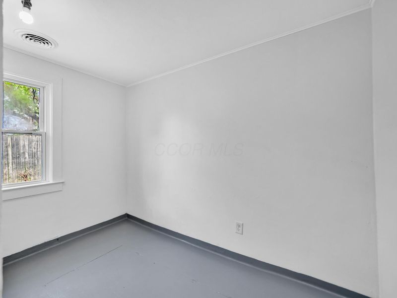 601 Westphal Avenue , Columbus, OH 43213 Photo 23