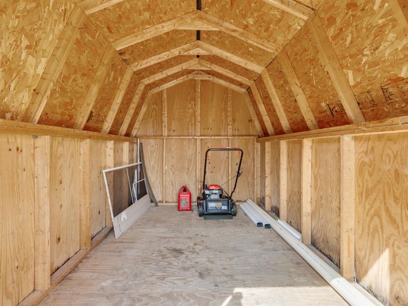 601 Westphal Avenue , Columbus, OH 43213 Photo 24