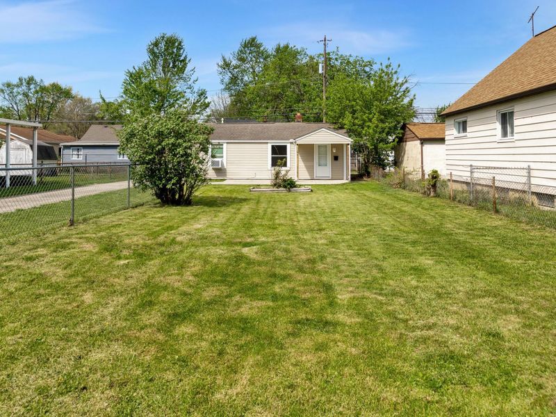 601 Westphal Avenue , Columbus, OH 43213 Photo 27