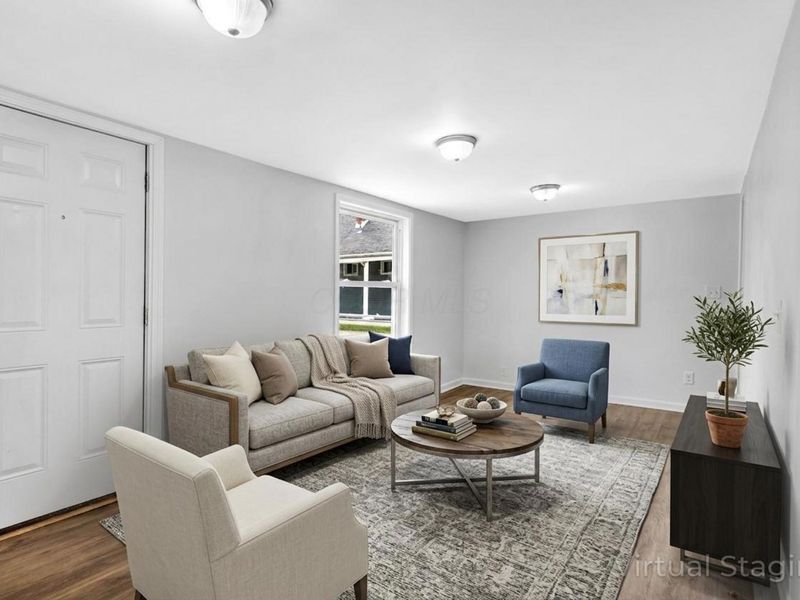 601 Westphal Avenue , Columbus, OH 43213 Photo 5