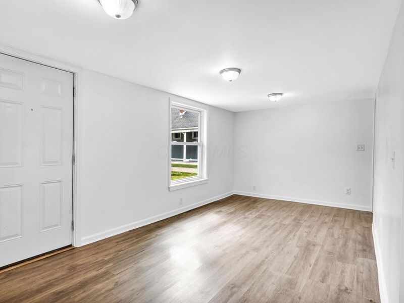 601 Westphal Avenue , Columbus, OH 43213 Photo 6