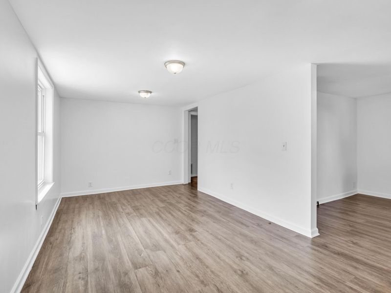 601 Westphal Avenue , Columbus, OH 43213 Photo 7