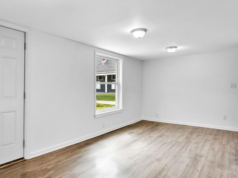 601 Westphal Avenue , Columbus, OH 43213 Photo 8