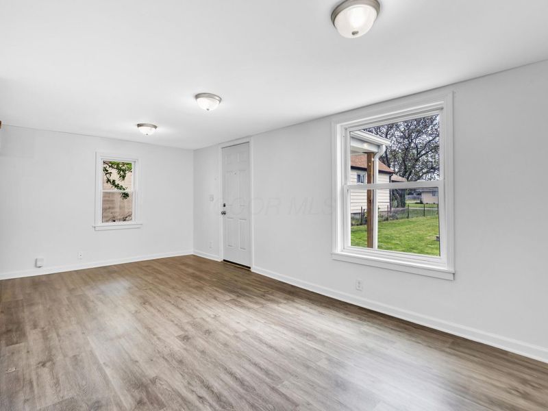 601 Westphal Avenue , Columbus, OH 43213 Photo 9