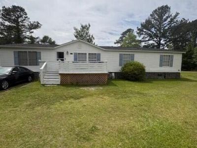 307 Glen Street, Summerville, SC 29483