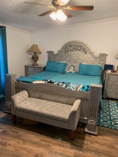 307 Glen Street Photo 11