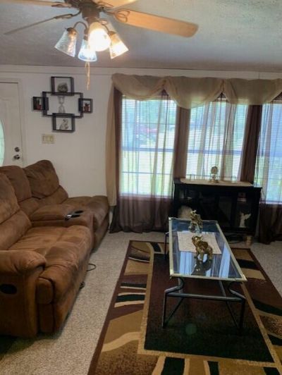 307 Glen Street Photo 14