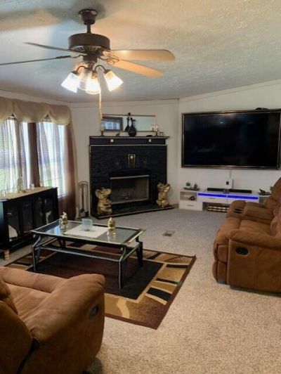 307 Glen Street Photo 15