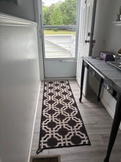 307 Glen Street Photo 17