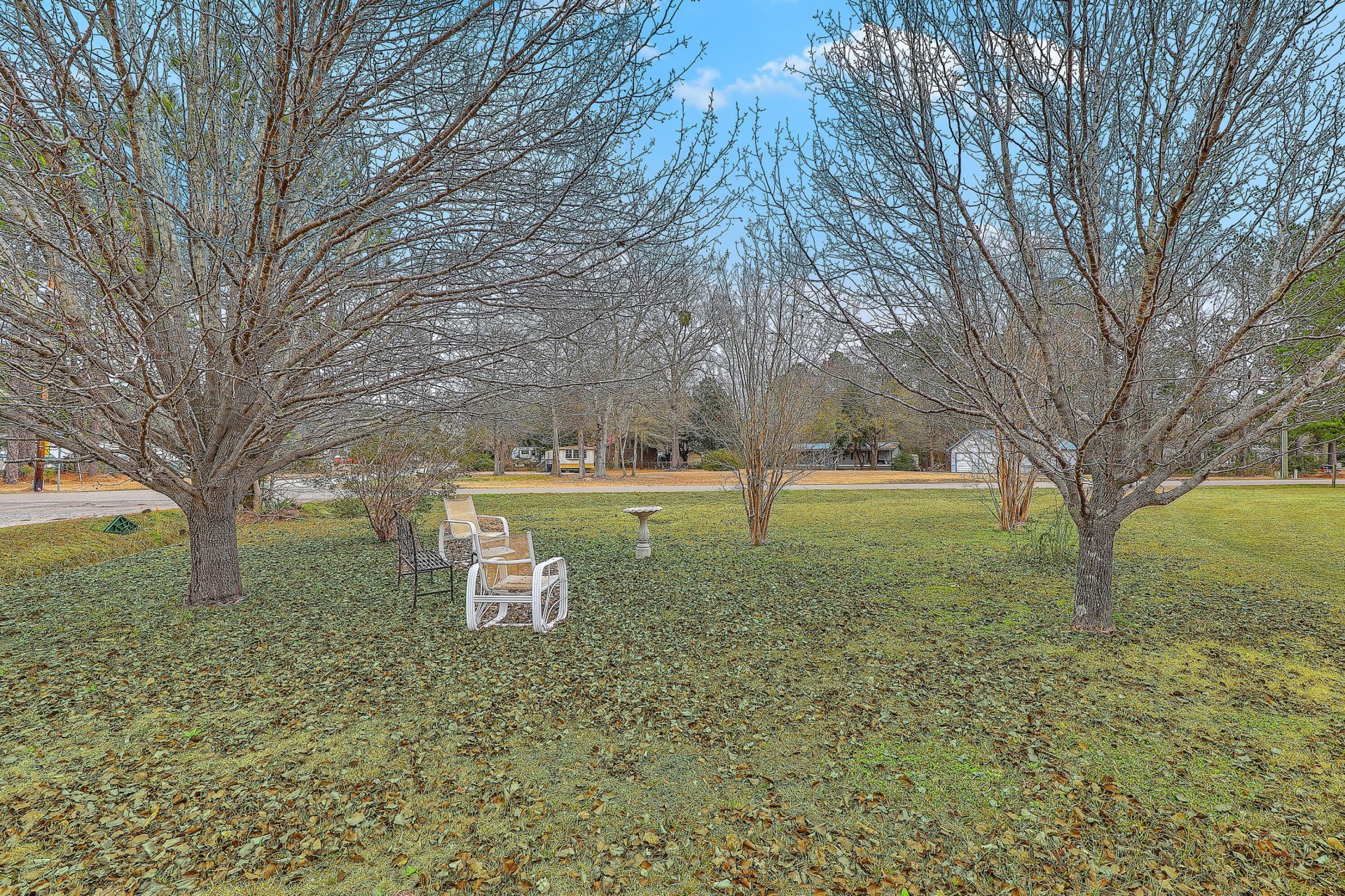 307 Glen Street Photo 18