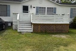 307 Glen Street photo 4