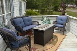 307 Glen Street photo 4