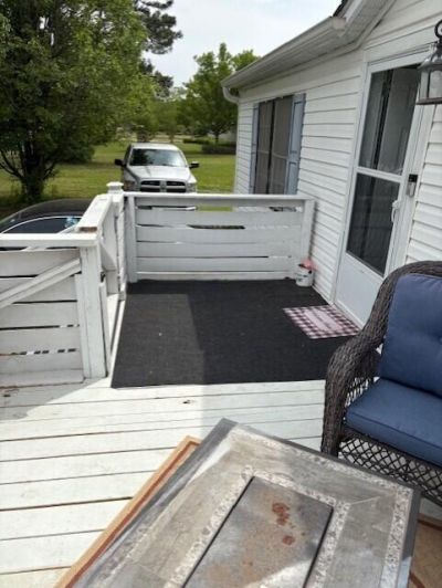 307 Glen Street Photo 4