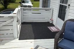 307 Glen Street photo 4