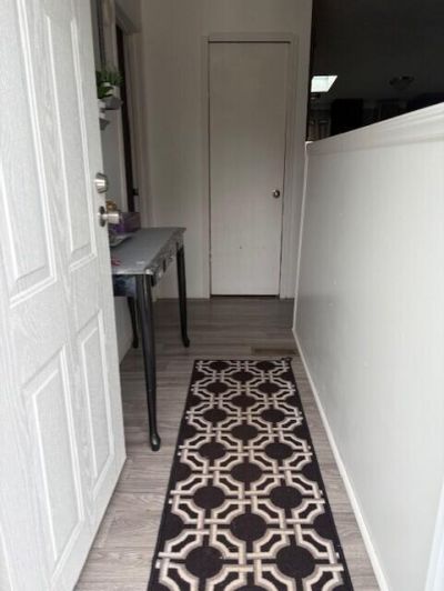 307 Glen Street Photo 5