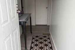 307 Glen Street photo 4