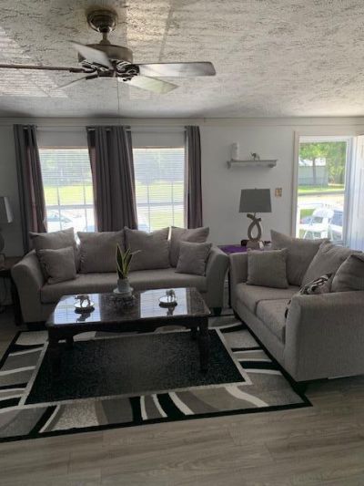 307 Glen Street Photo 6