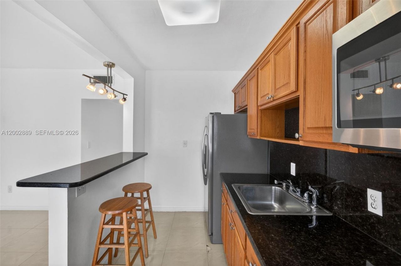 1130-1132 NW 34th Ave, Miami, FL 33125 Photo