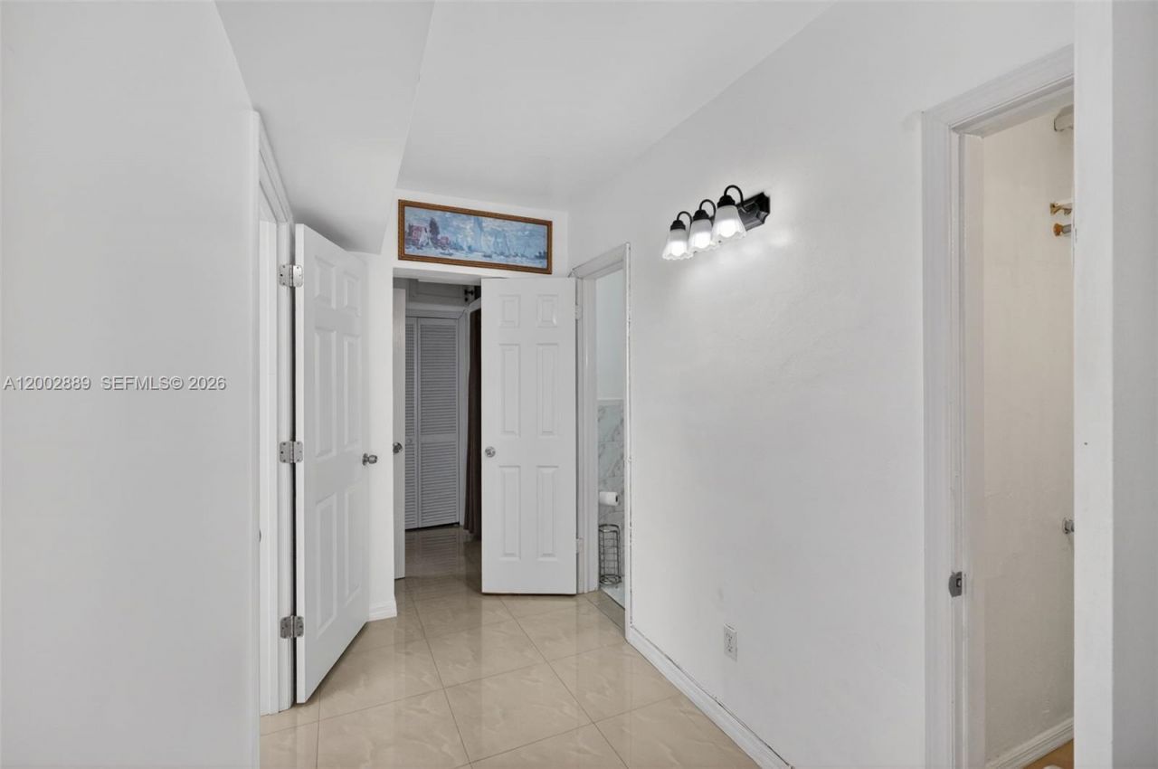 1130-1132 NW 34th Ave, Miami, FL 33125 Photo