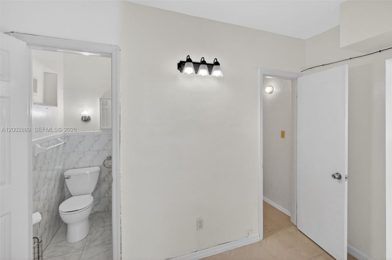 1130-1132 NW 34th Ave, Miami, FL 33125 Photo