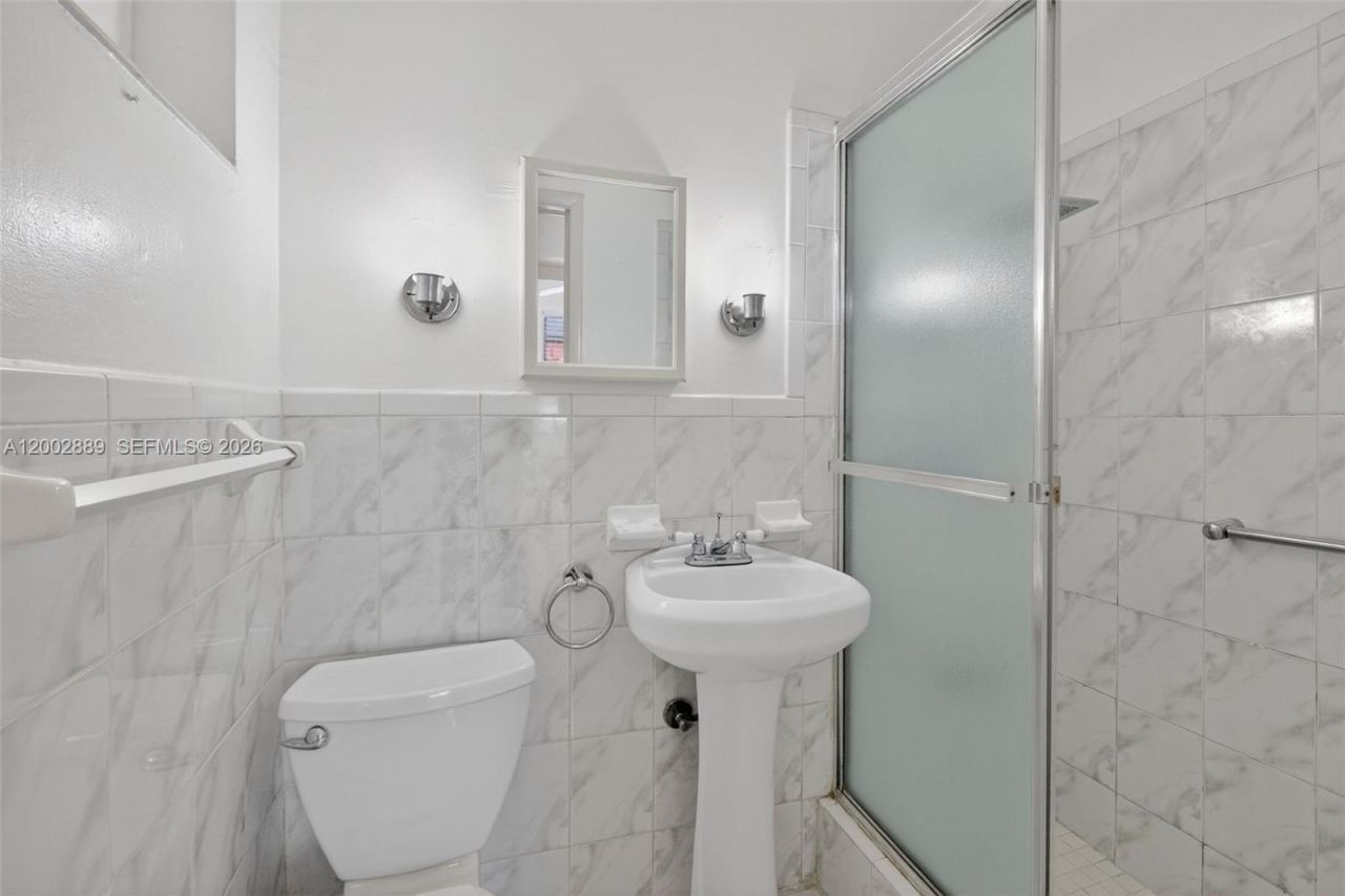 1130-1132 NW 34th Ave, Miami, FL 33125 Photo