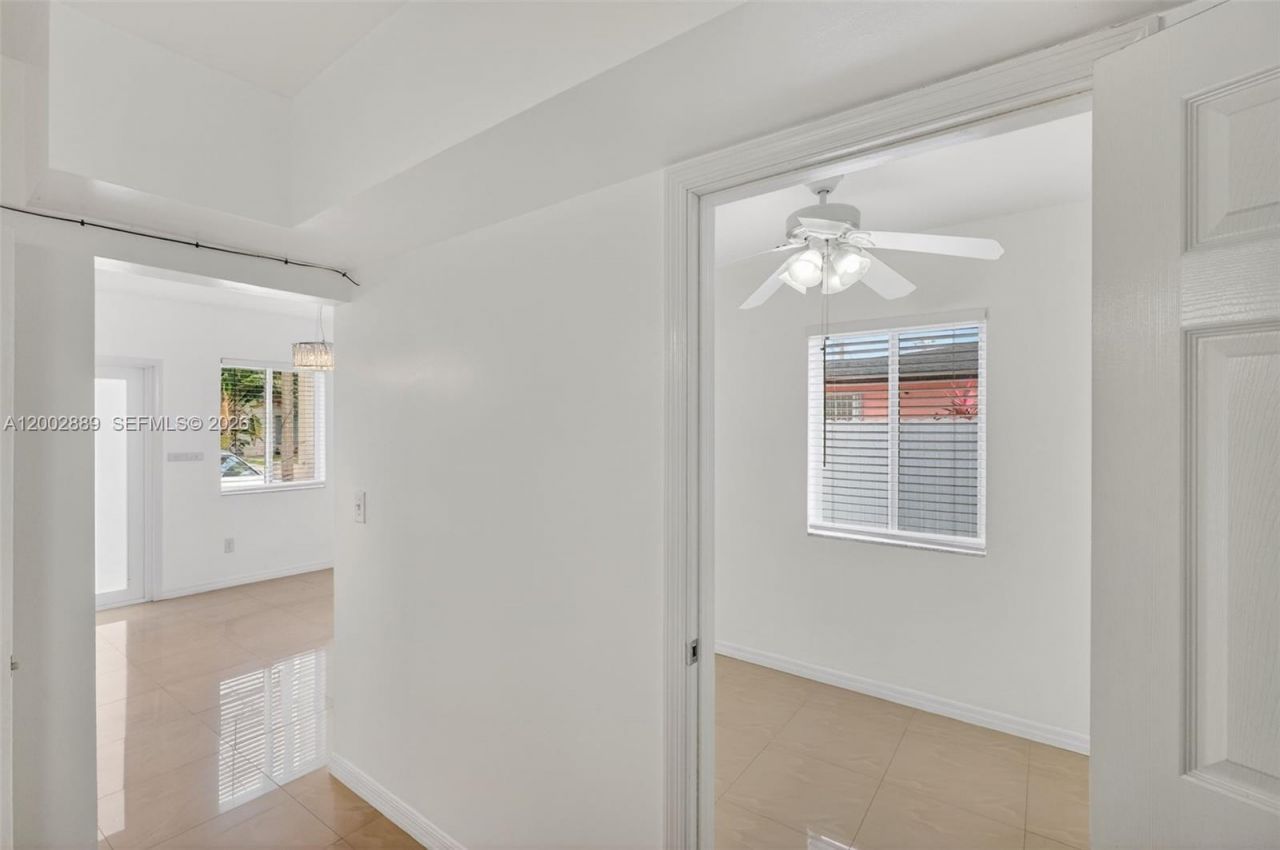1130-1132 NW 34th Ave, Miami, FL 33125 Photo