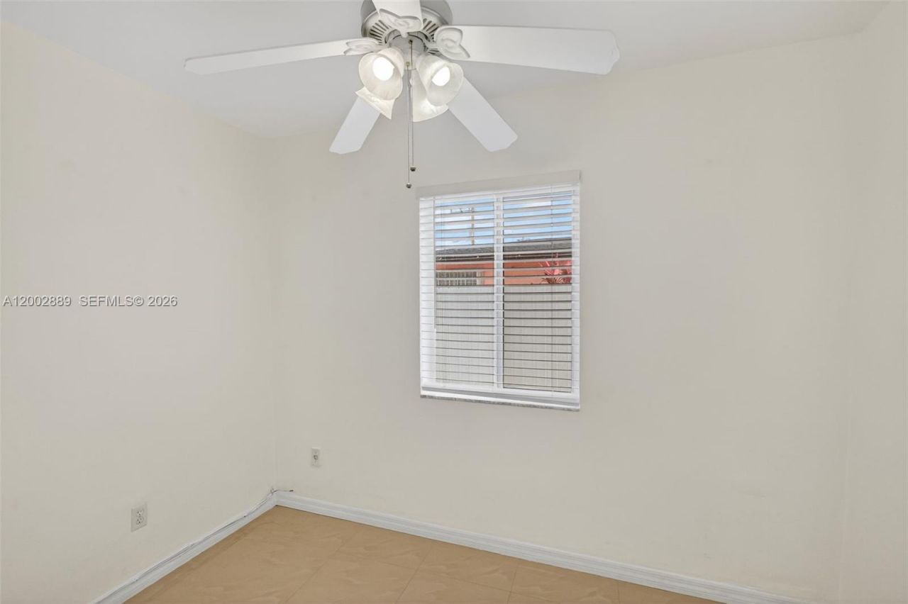 1130-1132 NW 34th Ave, Miami, FL 33125 Photo