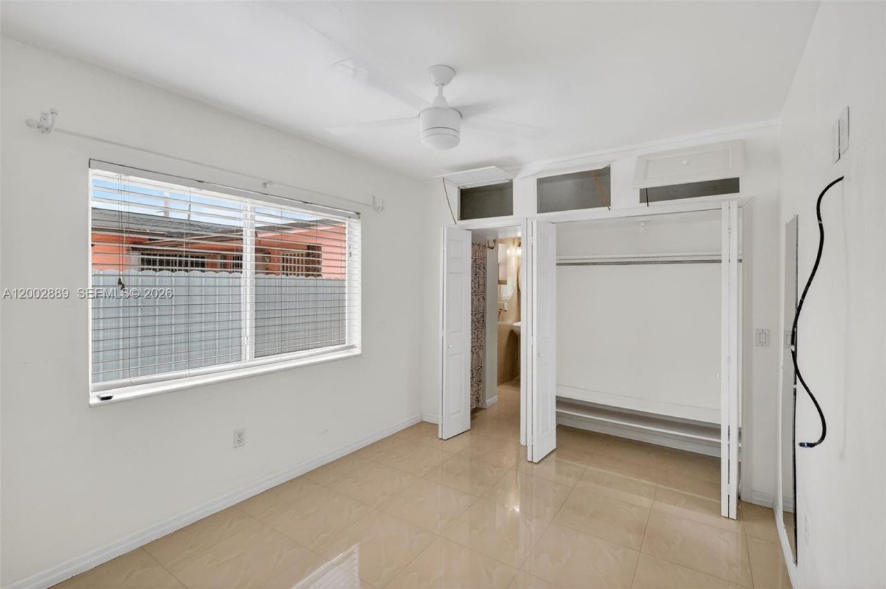 1130-1132 NW 34th Ave, Miami, FL 33125 Photo