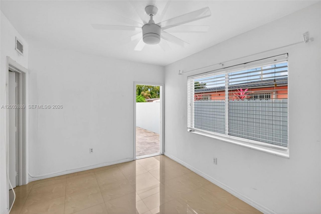 1130-1132 NW 34th Ave, Miami, FL 33125 Photo
