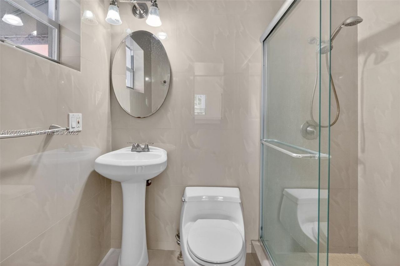 1130-1132 NW 34th Ave, Miami, FL 33125 Photo