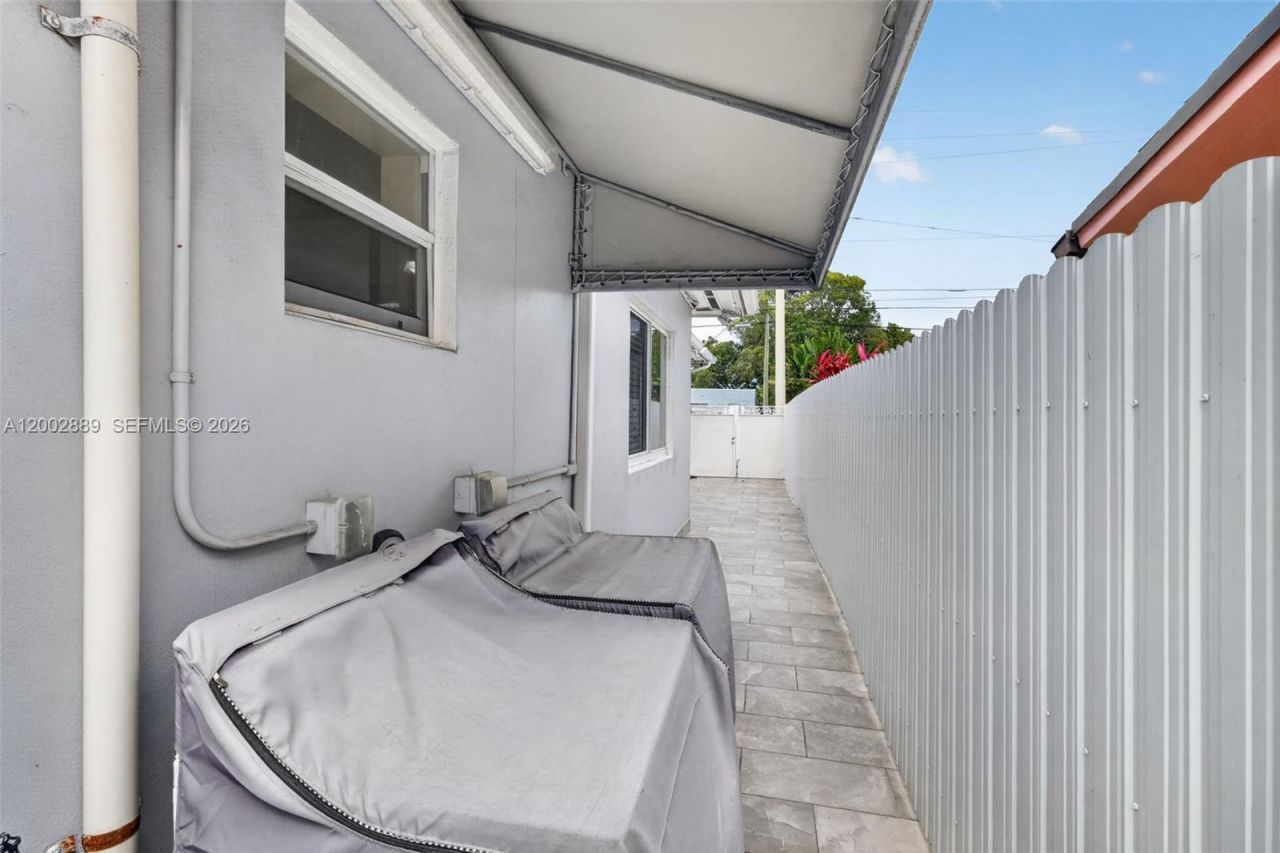 1130-1132 NW 34th Ave, Miami, FL 33125 Photo