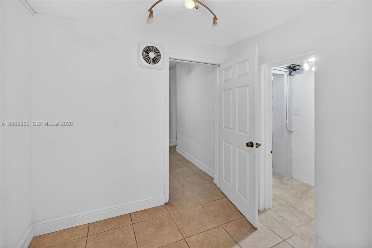 1130-1132 NW 34th Ave, Miami, FL 33125 Photo