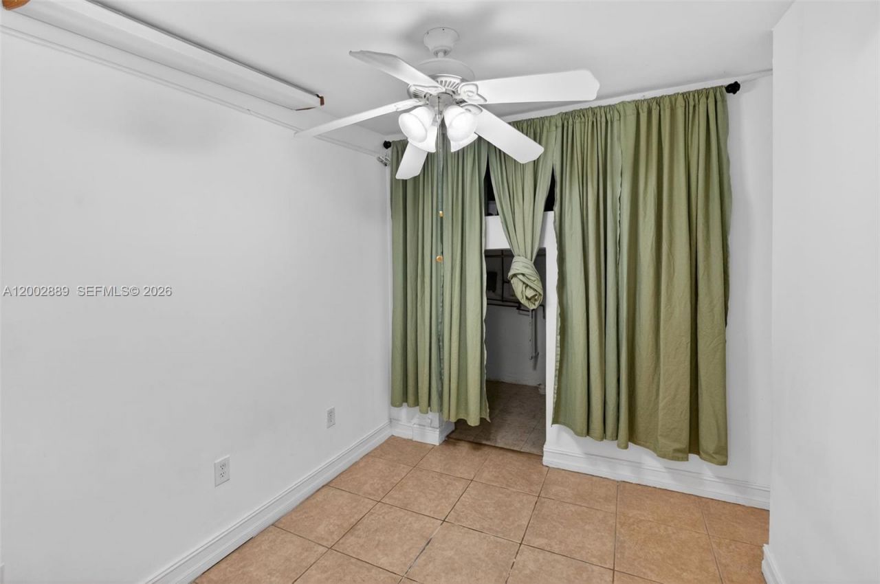 1130-1132 NW 34th Ave, Miami, FL 33125 Photo