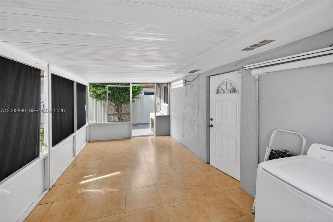 1130-1132 NW 34th Ave, Miami, FL 33125 Photo