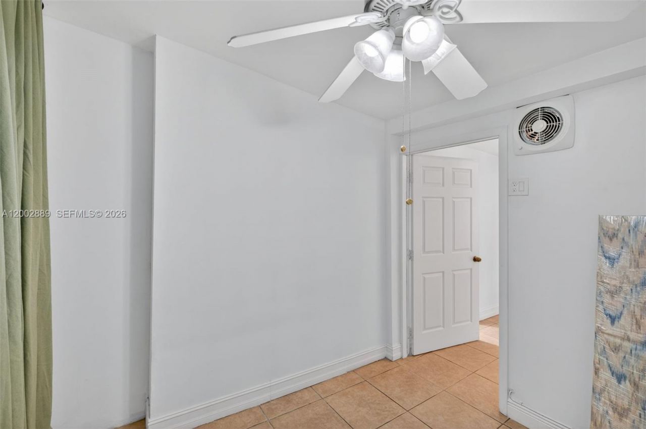 1130-1132 NW 34th Ave, Miami, FL 33125 Photo