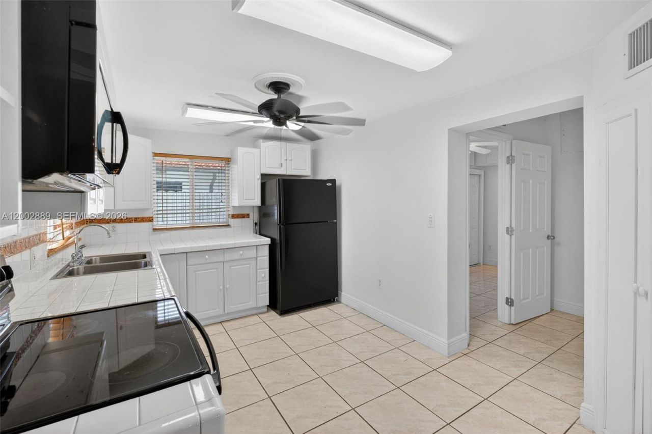 1130-1132 NW 34th Ave, Miami, FL 33125 Photo