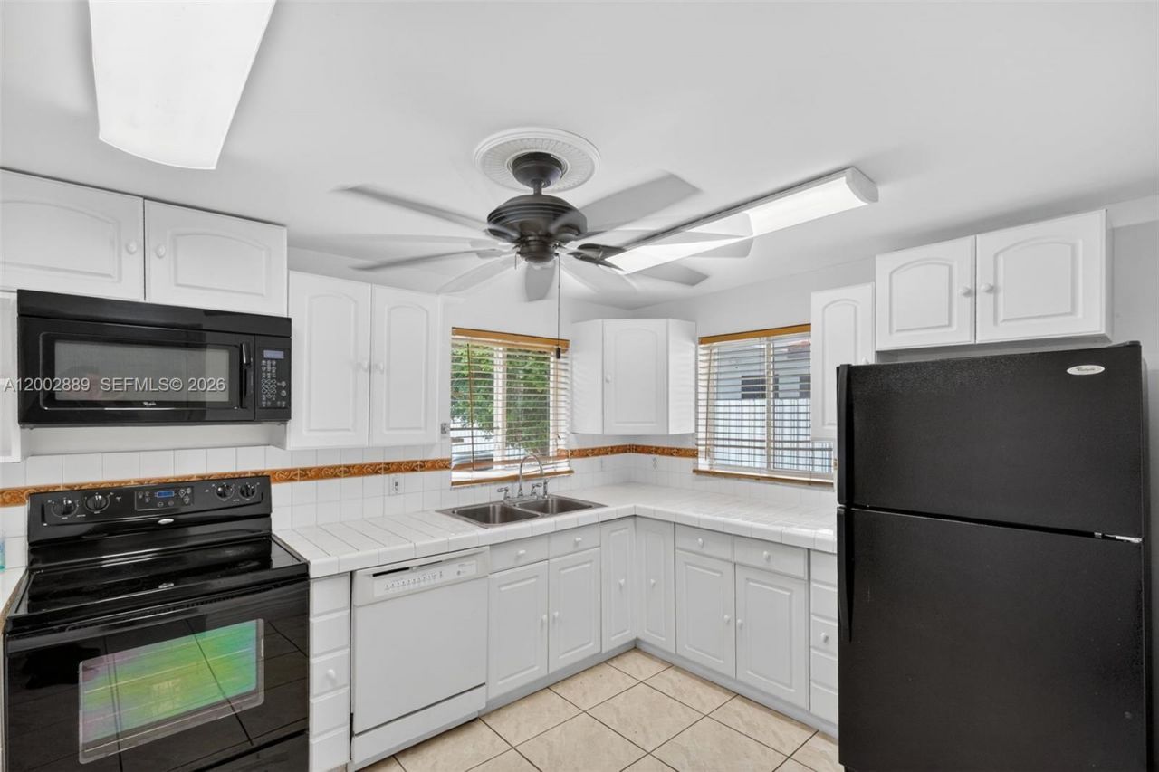 1130-1132 NW 34th Ave, Miami, FL 33125 Photo