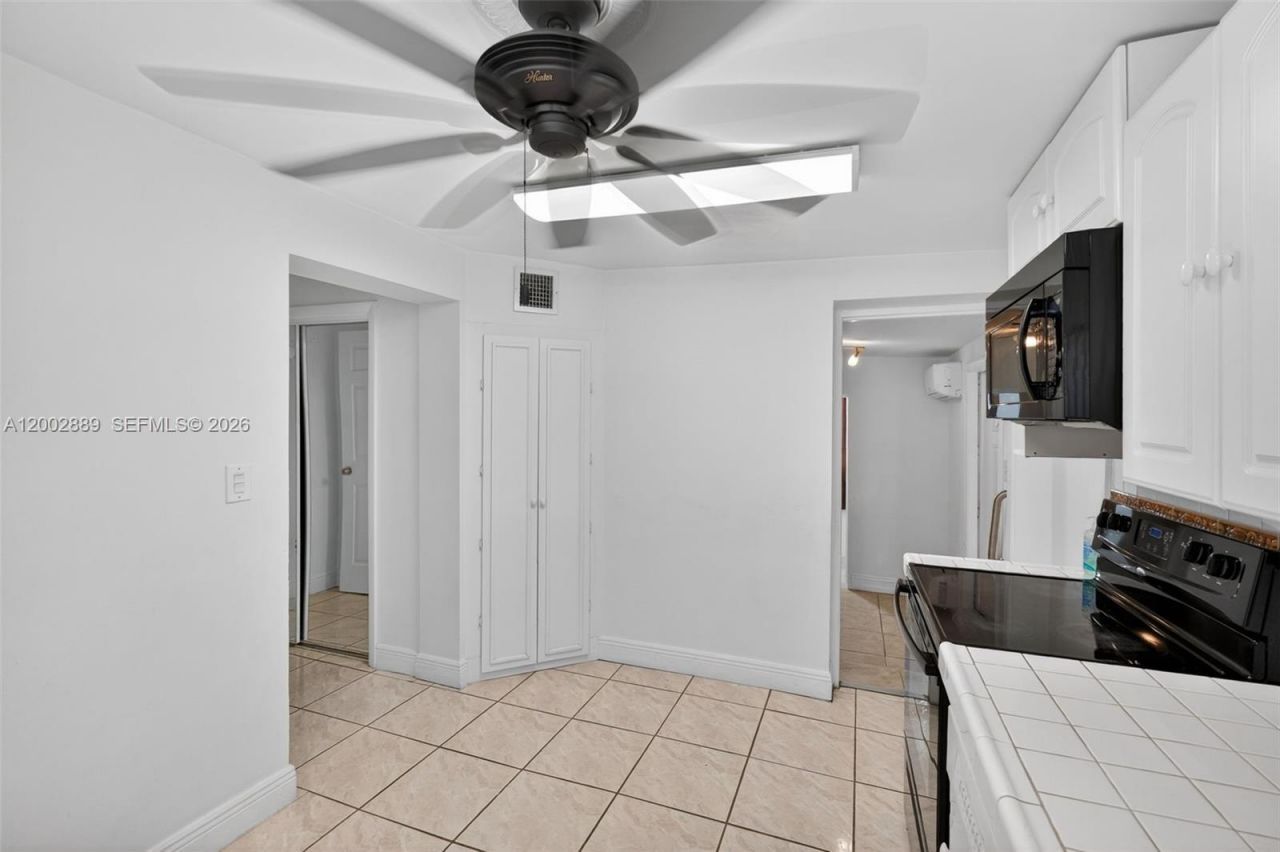 1130-1132 NW 34th Ave, Miami, FL 33125 Photo