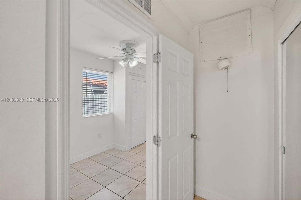 1130-1132 NW 34th Ave, Miami, FL 33125 Photo
