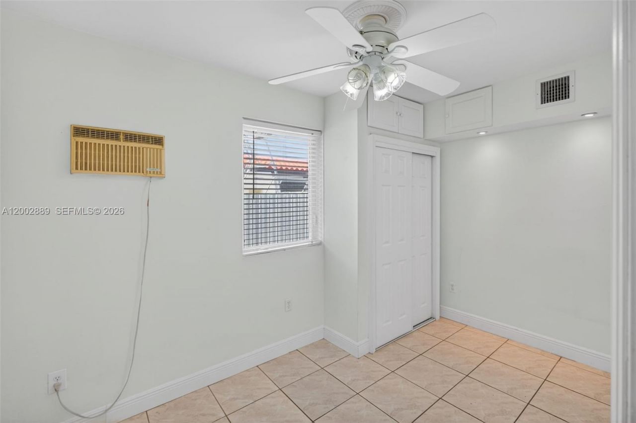 1130-1132 NW 34th Ave, Miami, FL 33125 Photo