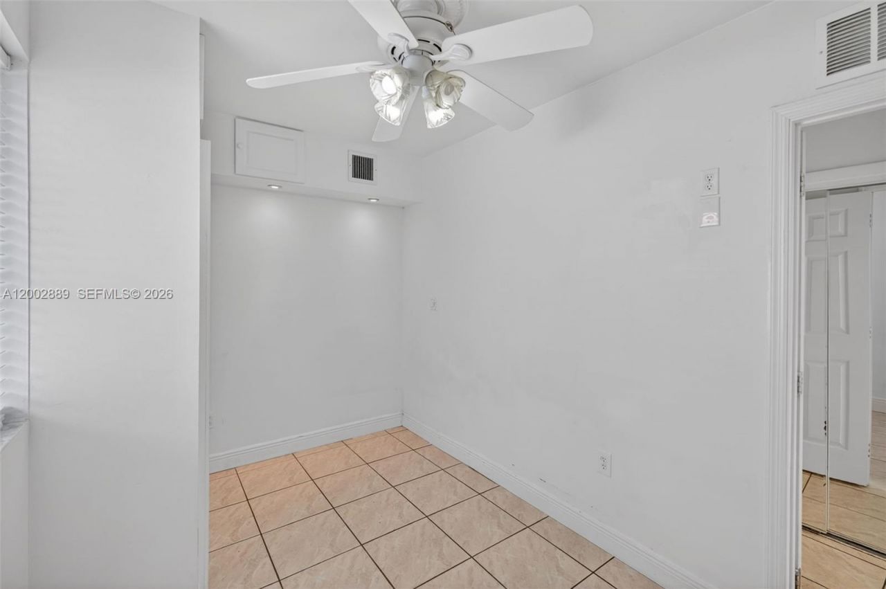 1130-1132 NW 34th Ave, Miami, FL 33125 Photo