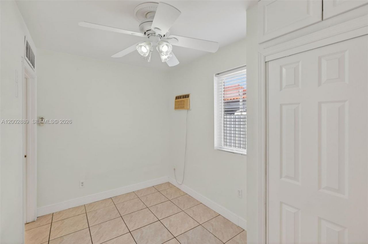 1130-1132 NW 34th Ave, Miami, FL 33125 Photo