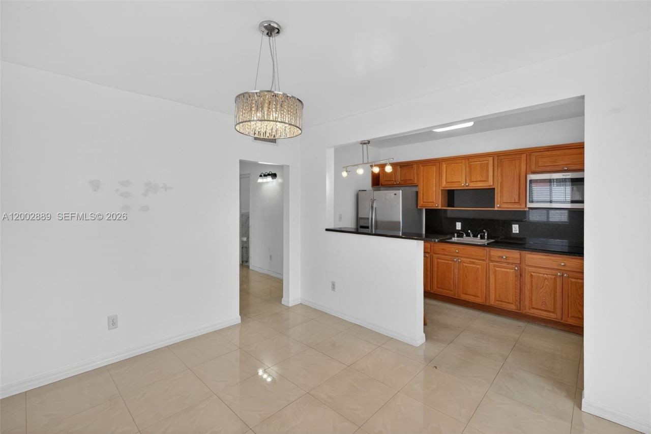 1130-1132 NW 34th Ave, Miami, FL 33125 Photo