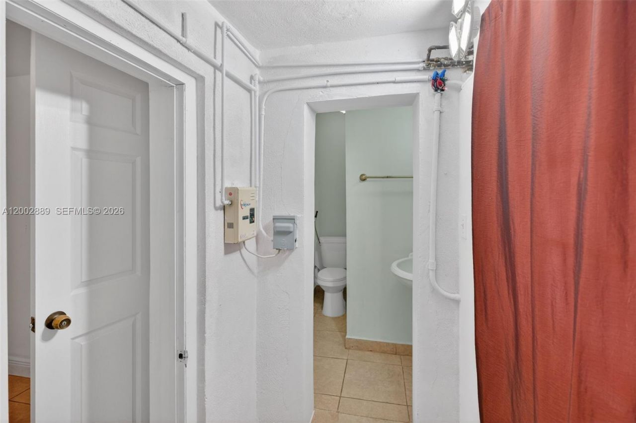 1130-1132 NW 34th Ave, Miami, FL 33125 Photo