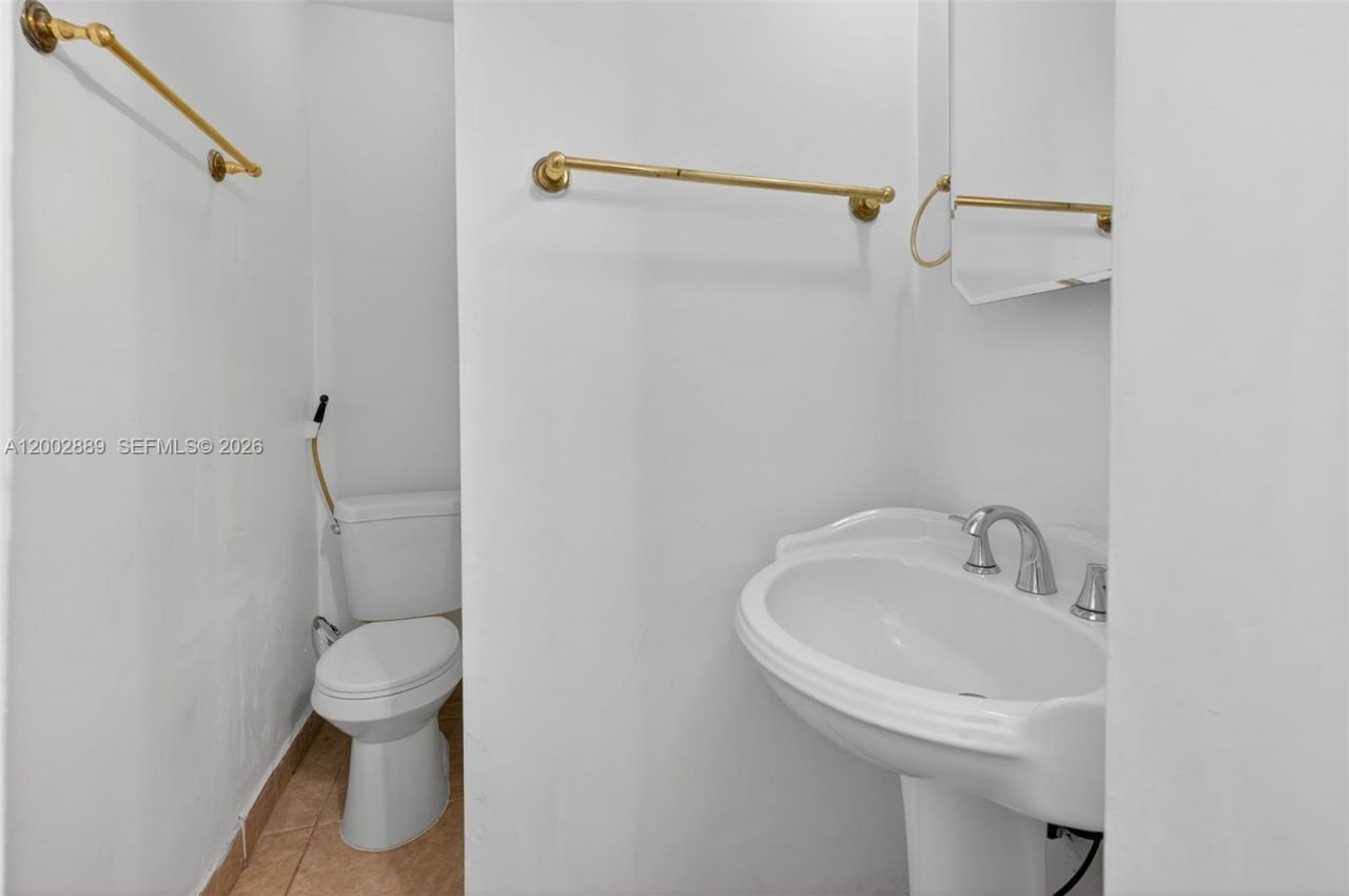 1130-1132 NW 34th Ave, Miami, FL 33125 Photo