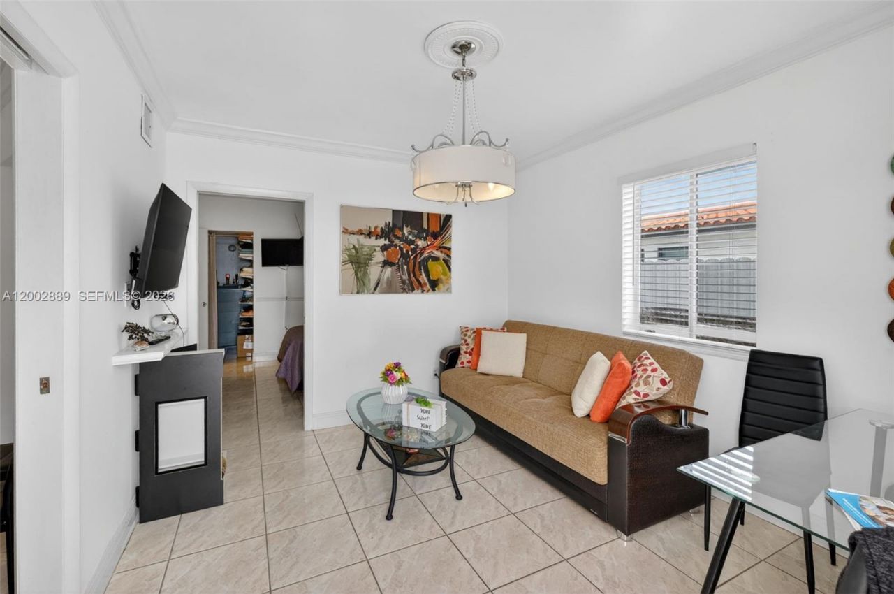 1130-1132 NW 34th Ave, Miami, FL 33125 Photo