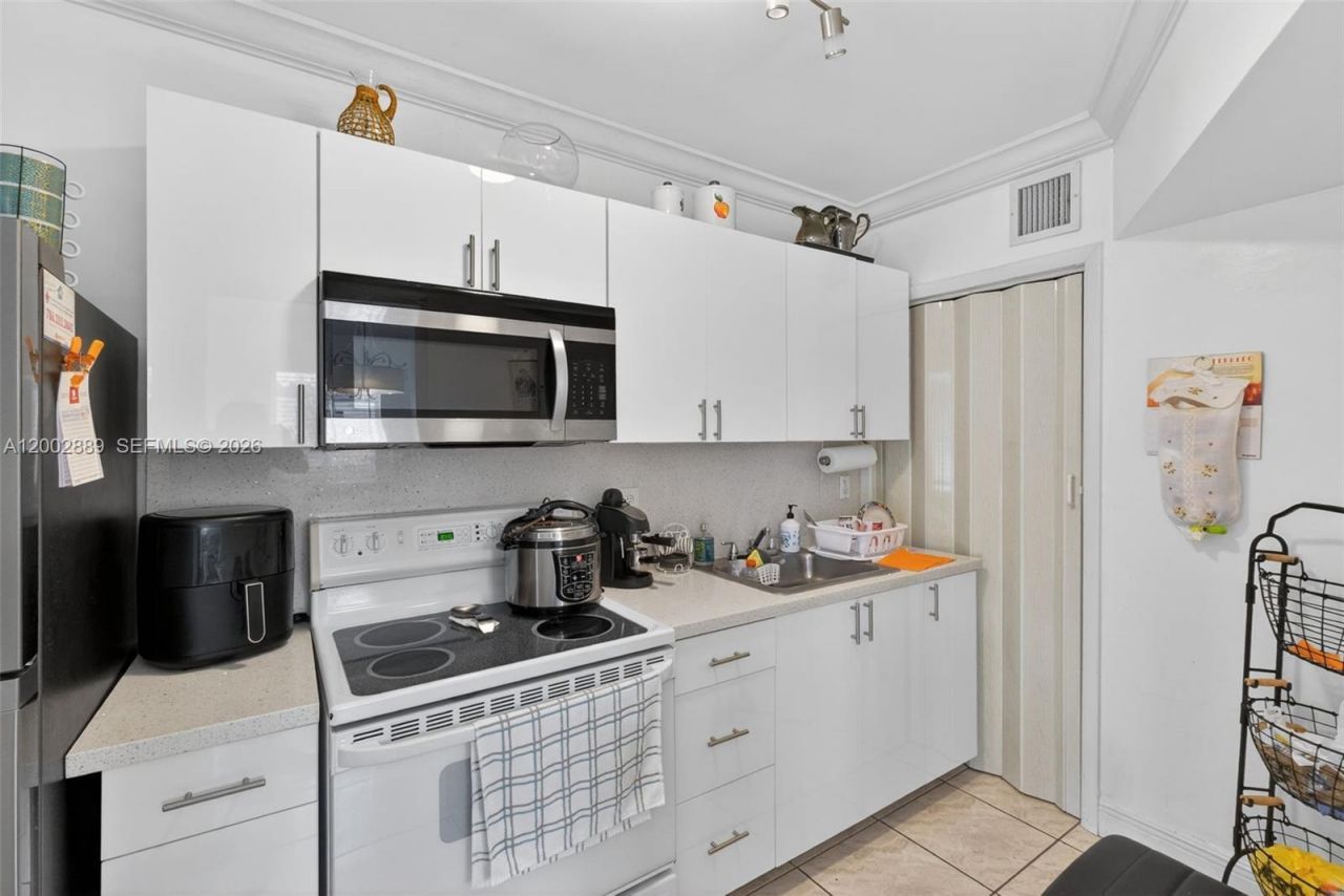 1130-1132 NW 34th Ave, Miami, FL 33125 Photo