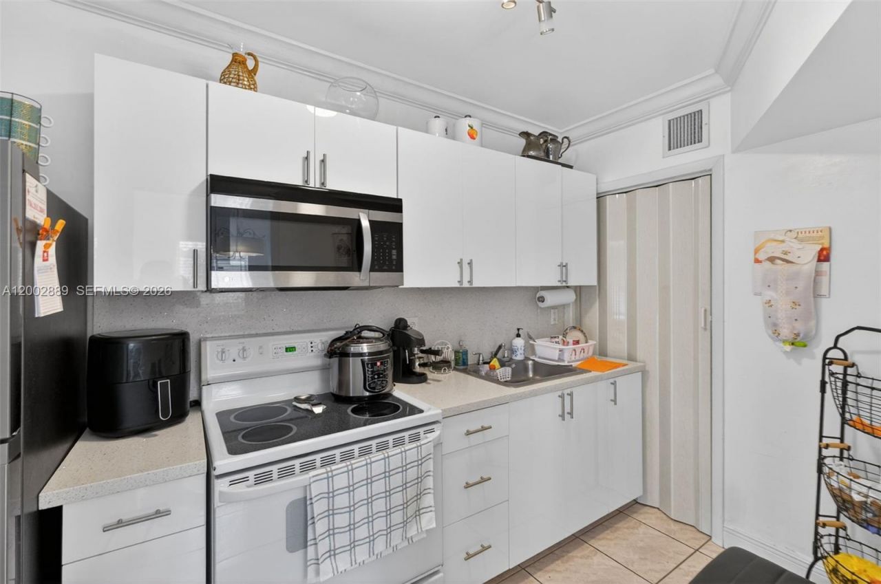 1130-1132 NW 34th Ave, Miami, FL 33125 Photo