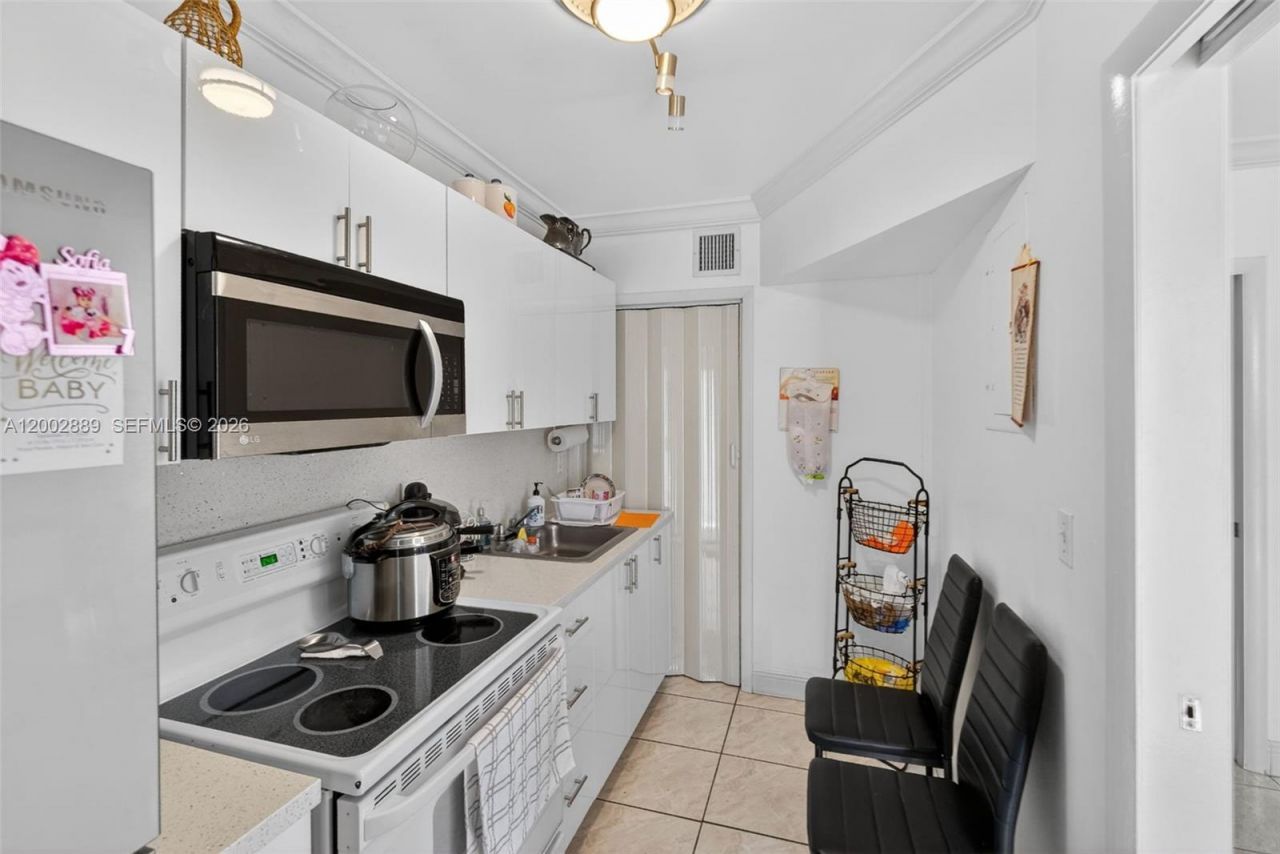 1130-1132 NW 34th Ave, Miami, FL 33125 Photo